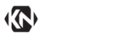 Kazi-Network-Customer-Portal